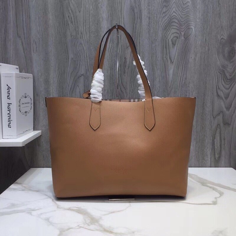 Top Quality Reversible Tote Haymarket Canvas Medium For Women, Bags 19.3in/49cm