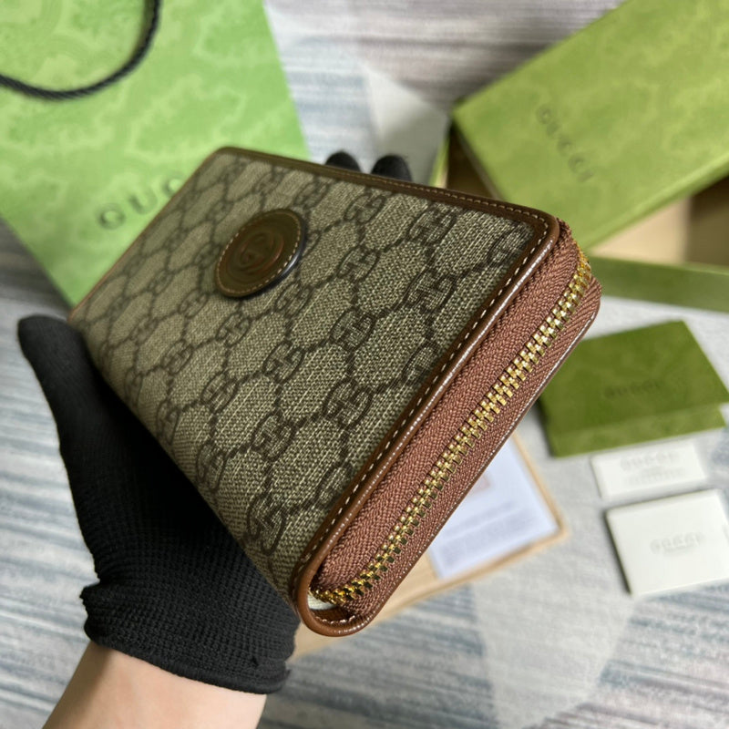 Top Quality -  Bags - 1058