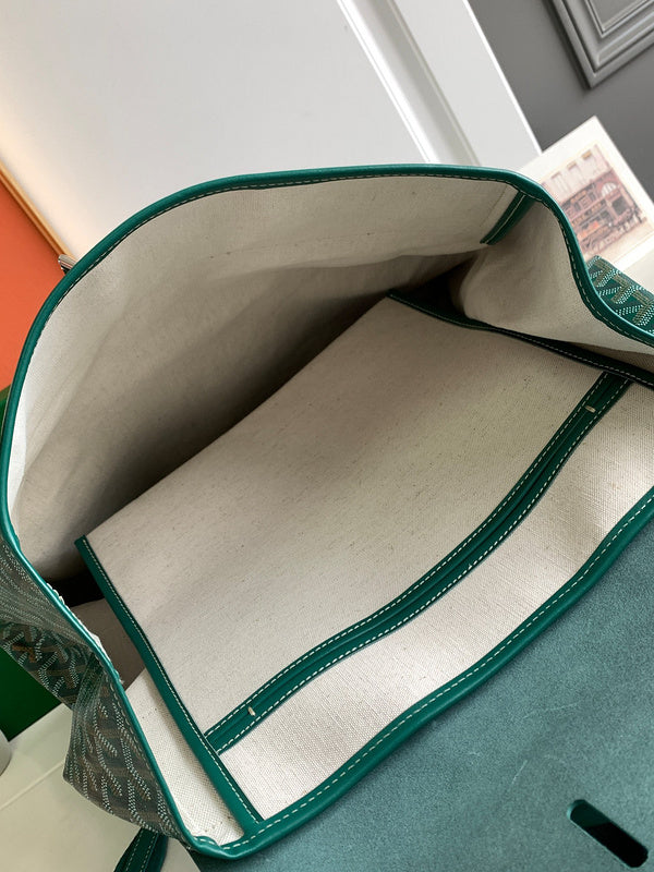 Top Quality - New 1:1 Rep Bags - 002