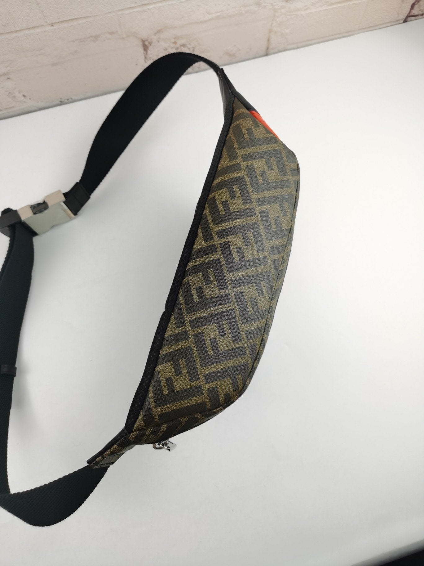 EN - New 1:1 rep  Bags FEI 171