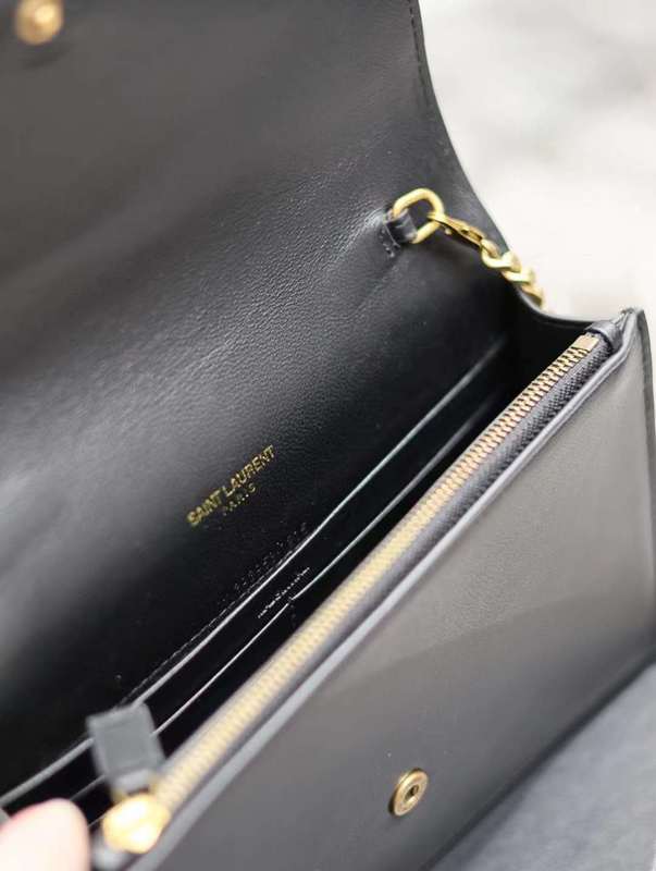 Yves Saint Laurent - Bags - The Elite Bags  646