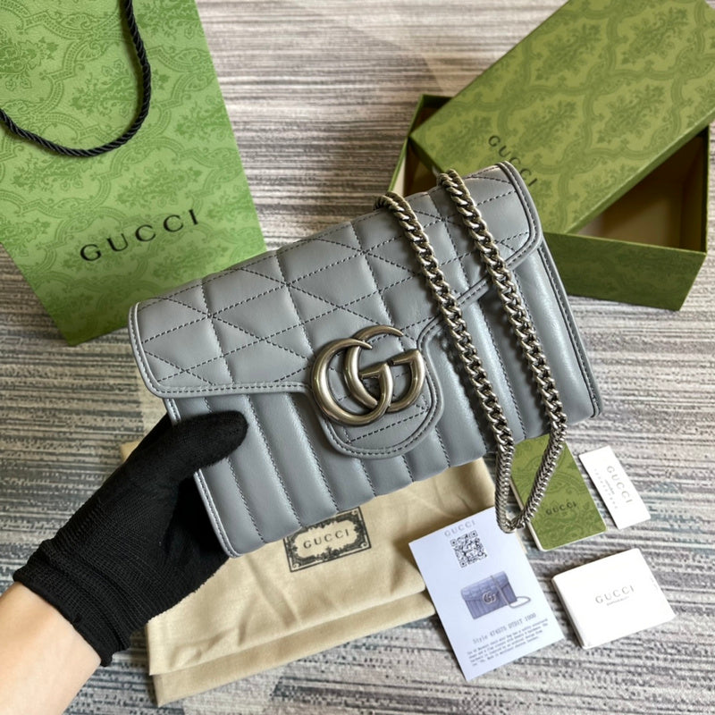 Top Quality -  Bags - 1682