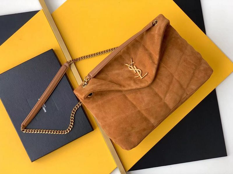 Yves Saint Laurent - Bags - The Elite Bags  425
