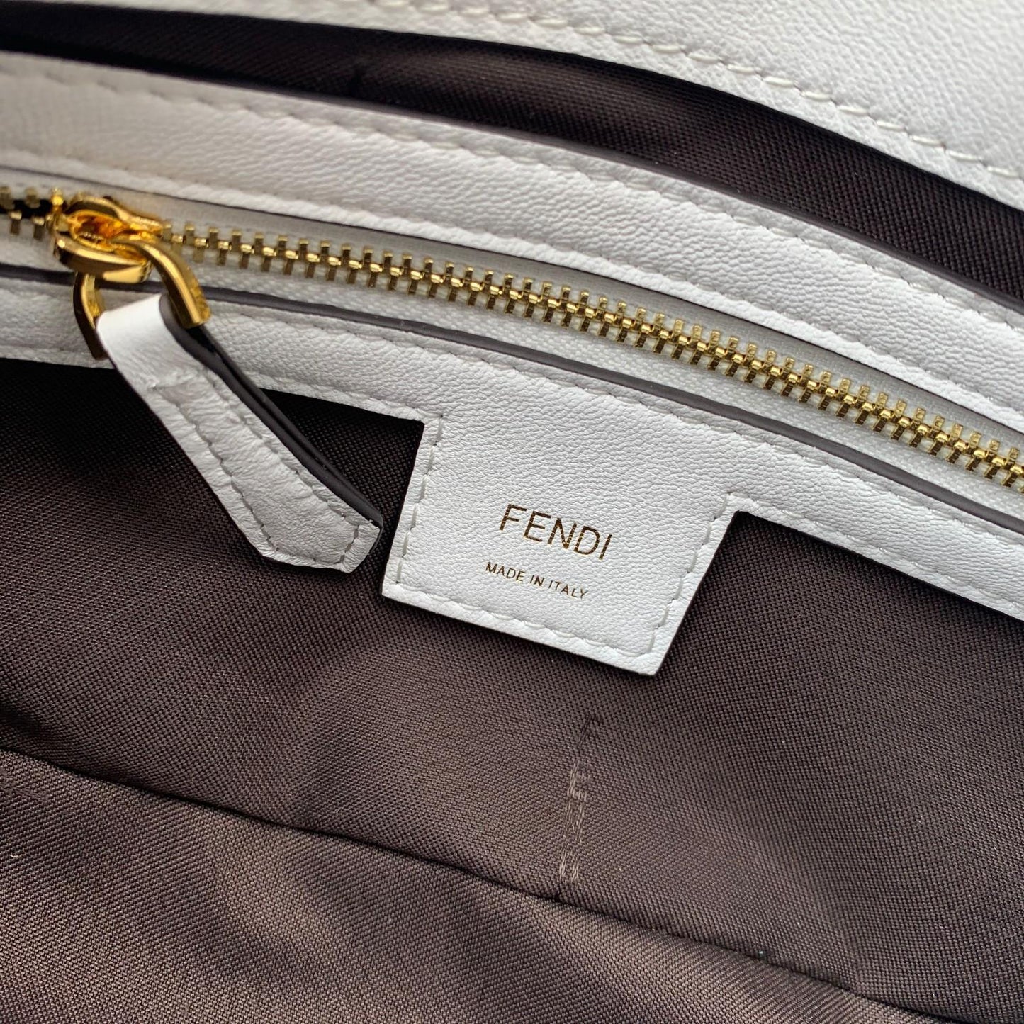EN - New 1:1 rep  Bags FEI 177