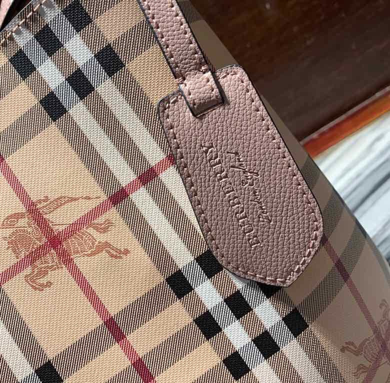 Top Quality Fashion -BBR Bags - 929