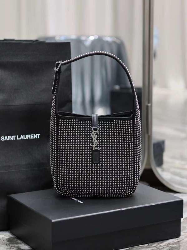 Yves Saint Laurent - Bags - The Elite Bags  647