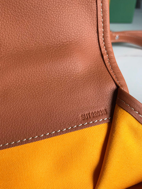 Top Quality - New 1:1 Rep Bags - 005