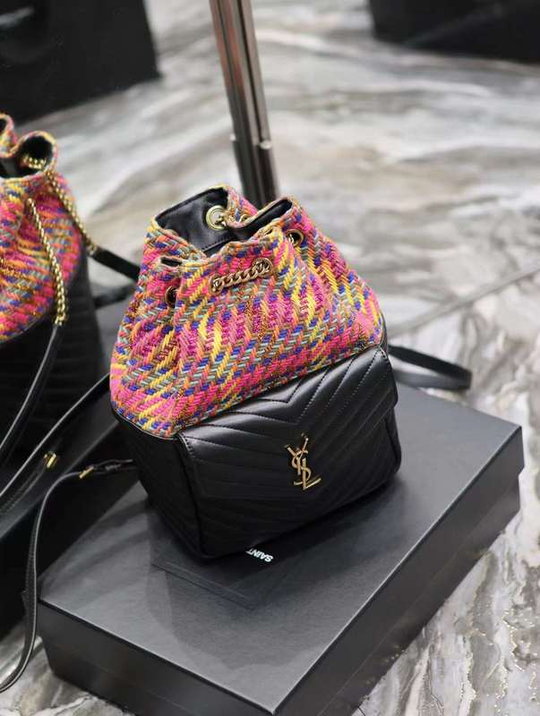 Yves Saint Laurent - Bags - The Elite Bags  653