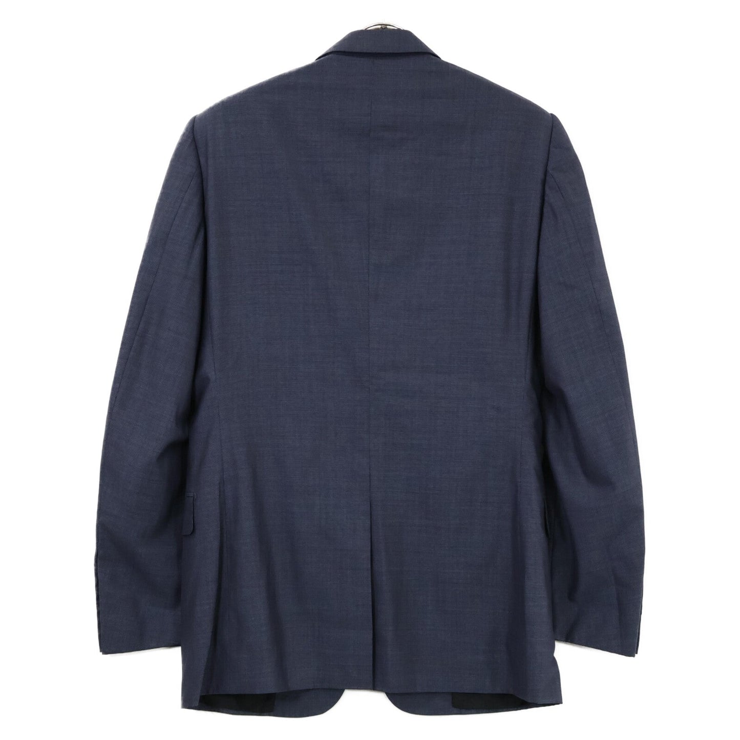 Dior Wool x Silk Suit Set
