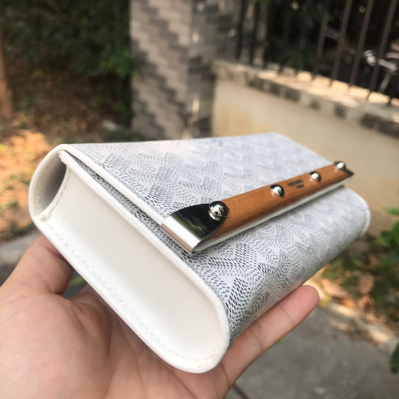 Top Quality - New 1:1 Rep Bags - 404