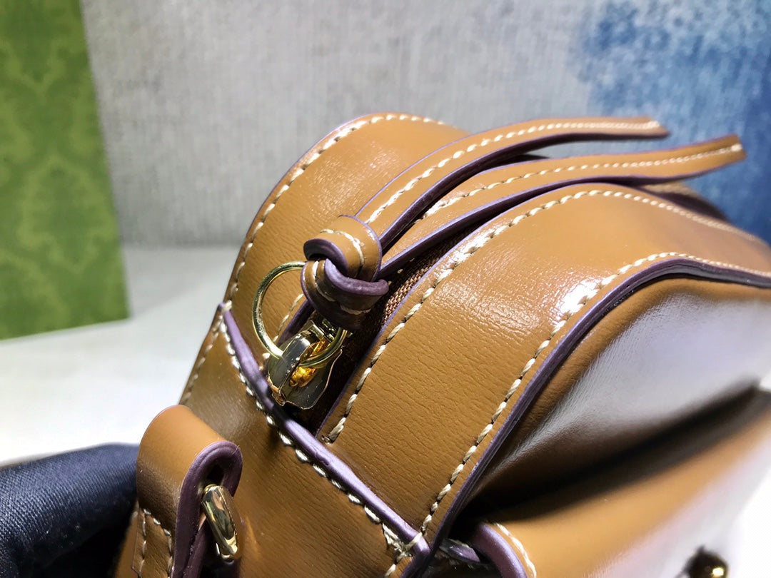 EN - New 1:1 rep  Bags GCI 541