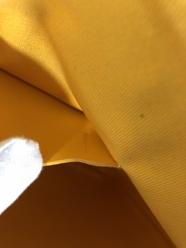 Top Quality - New 1:1 Rep Bags - 384