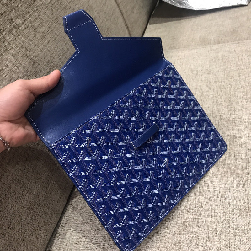 Top Quality - New 1:1 Rep Bags - 395