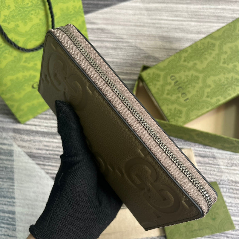 Top Quality -  Bags - 514