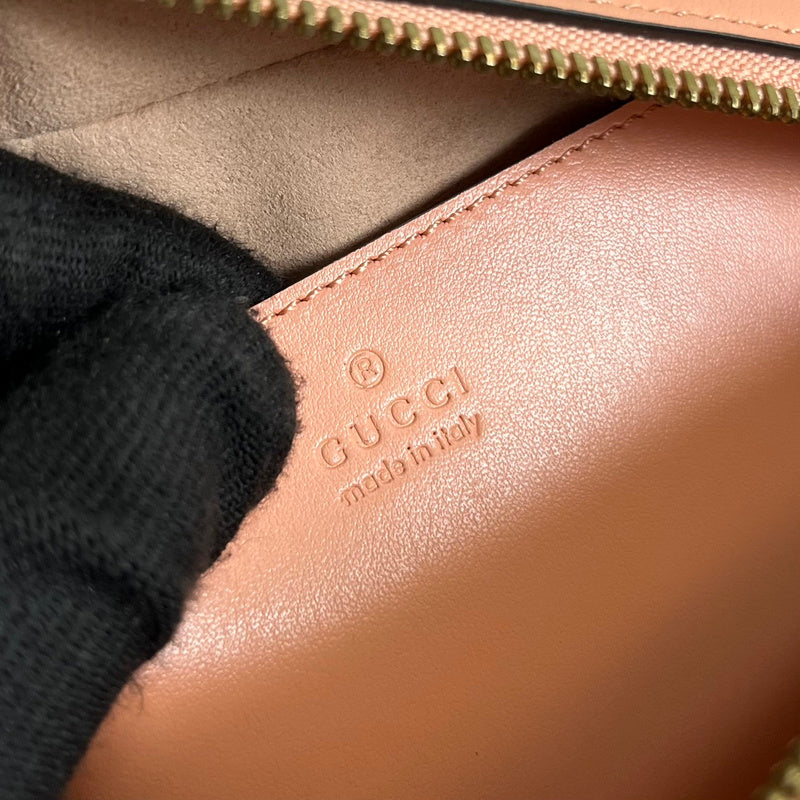 Top Quality -  Bags - 375