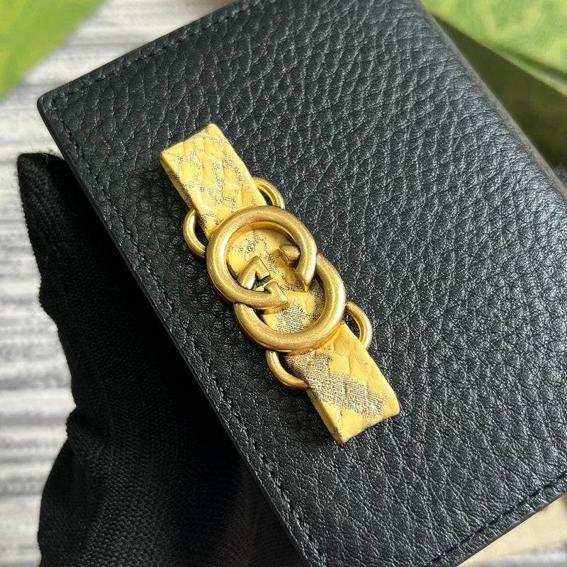 Top Quality -  Bags - 406