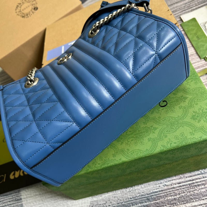 Top Quality -  Bags - 1469