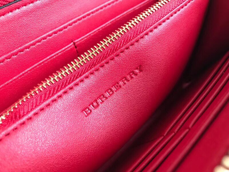 Top Quality Fashion -BBR Bags - 1143