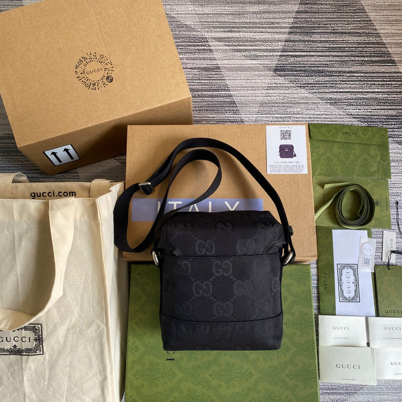 Top Quality -  Bags - 2295