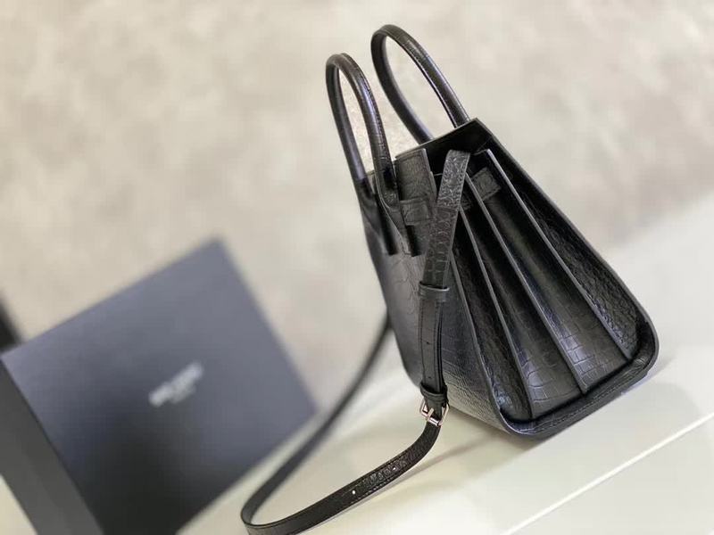 Yves Saint Laurent - Bags - The Elite Bags  445