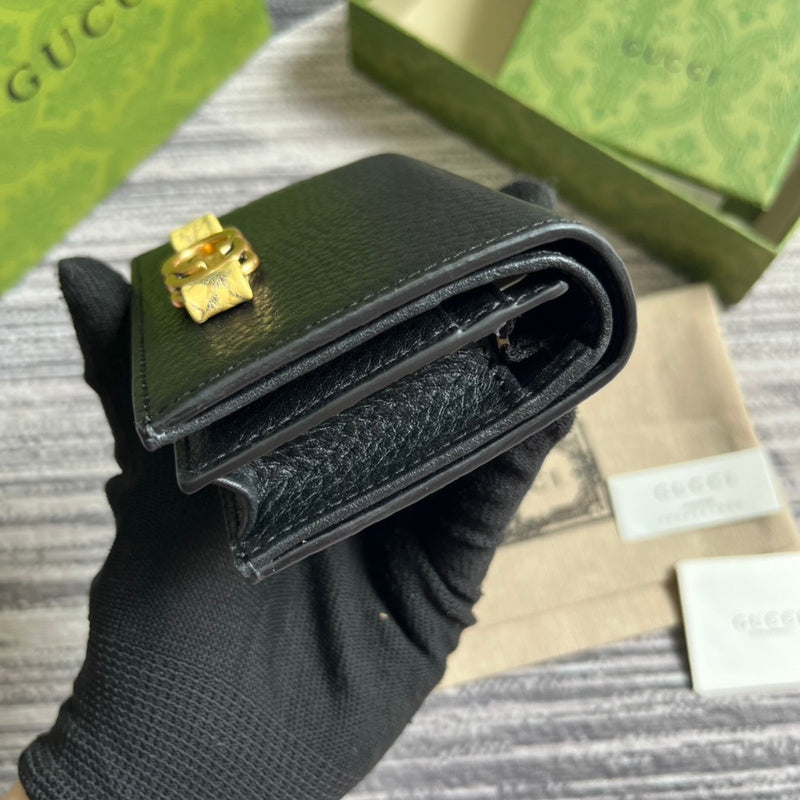 Top Quality -  Bags - 406