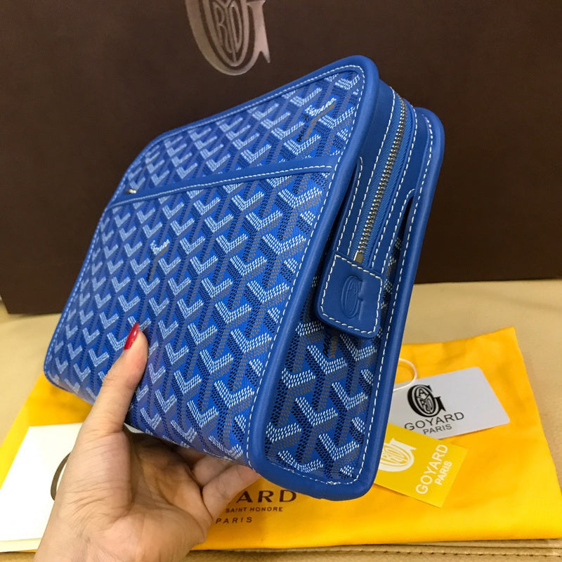 Top Quality - New 1:1 Rep Bags - 376