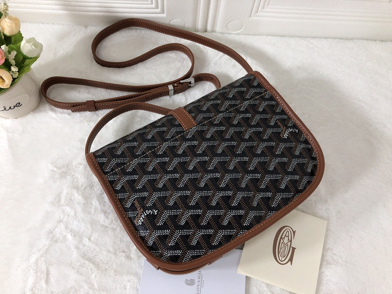 Top Quality - New 1:1 Rep Bags - 079