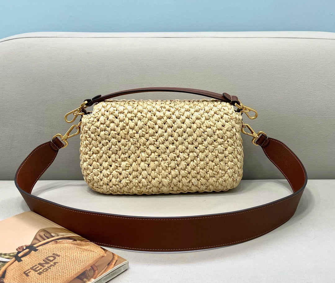 Top QualityTop Quality Baguette 28cm