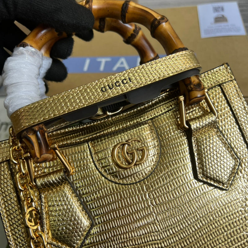 Top Quality -  Bags - 766