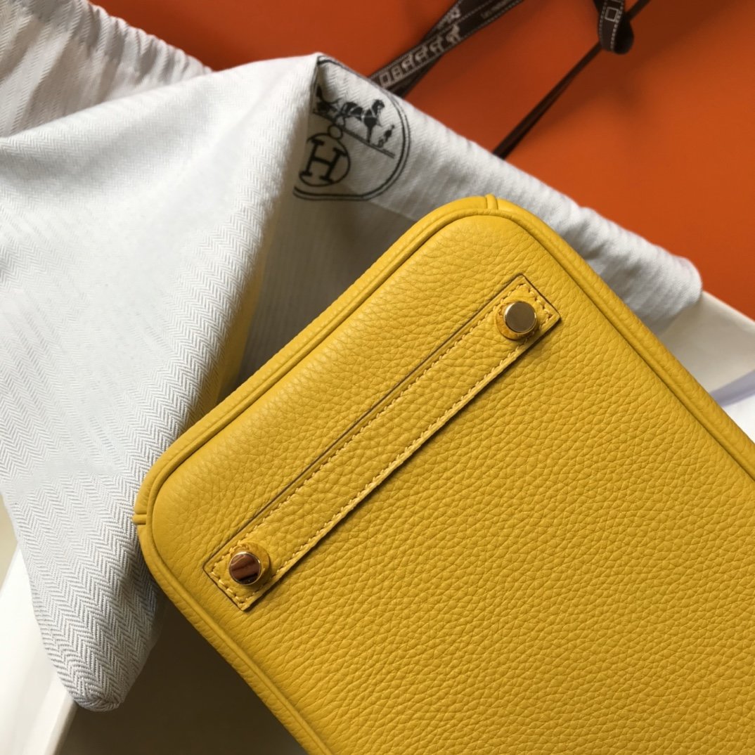 Top Quality Birkin Lime Epsom With Gold Toned Hardware Bag For Women, Handbags, Shoulder Bags 30cm/12in