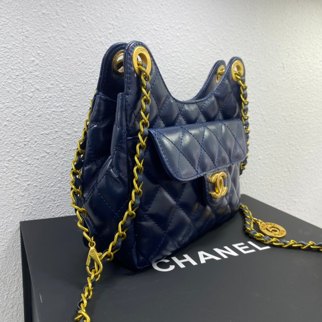 EN - New 1:1 rep Bag CHL 439