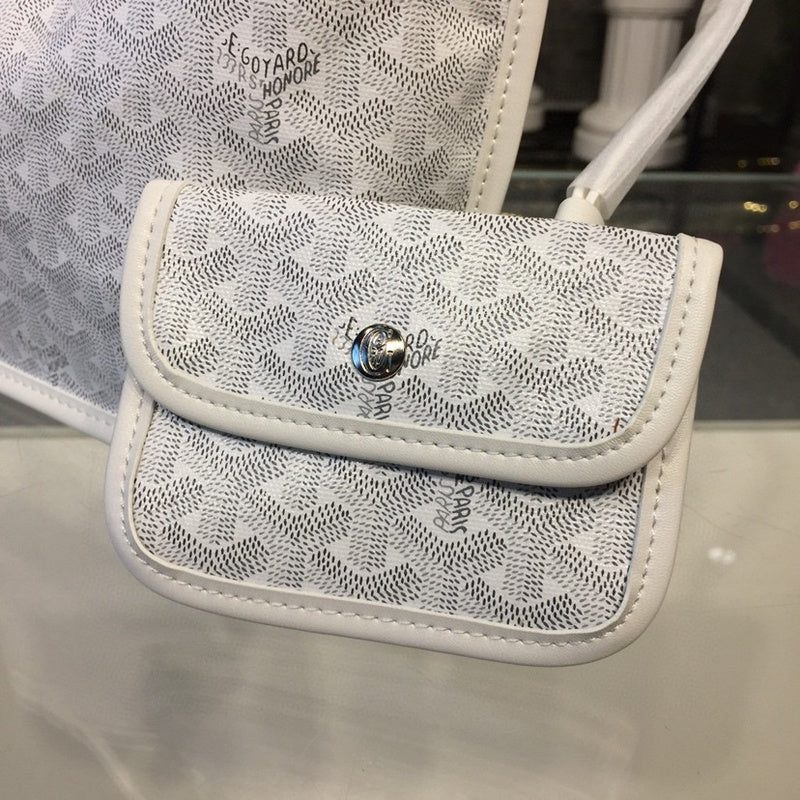 Top Quality - New 1:1 Rep Bags - 264