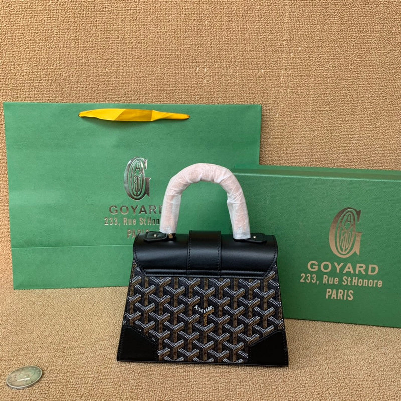 Top Quality - New 1:1 Rep Bags - 137