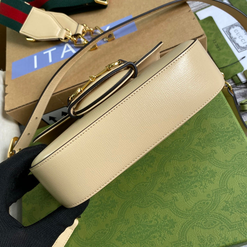Top Quality -  Bags - 1909