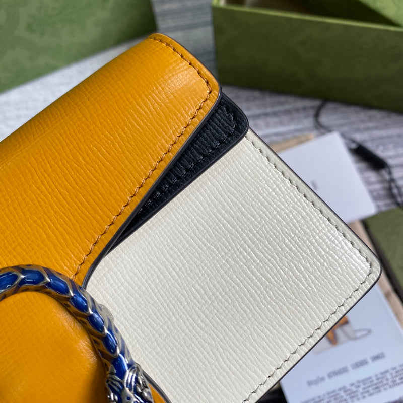 Top Quality -  Bags - 1798