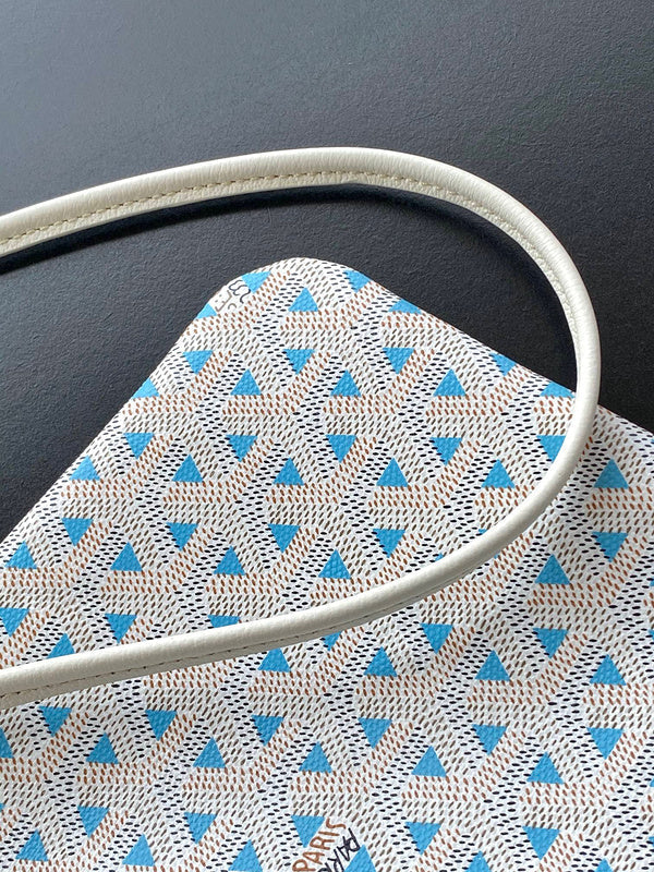 Top Quality - New 1:1 Rep Bags - 086