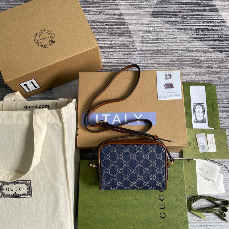 Top Quality -  Bags - 2121
