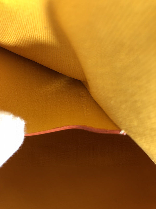 Top Quality - New 1:1 Rep Bags - 387