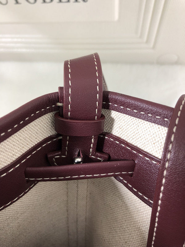 Top Quality - New 1:1 Rep Bags - 173