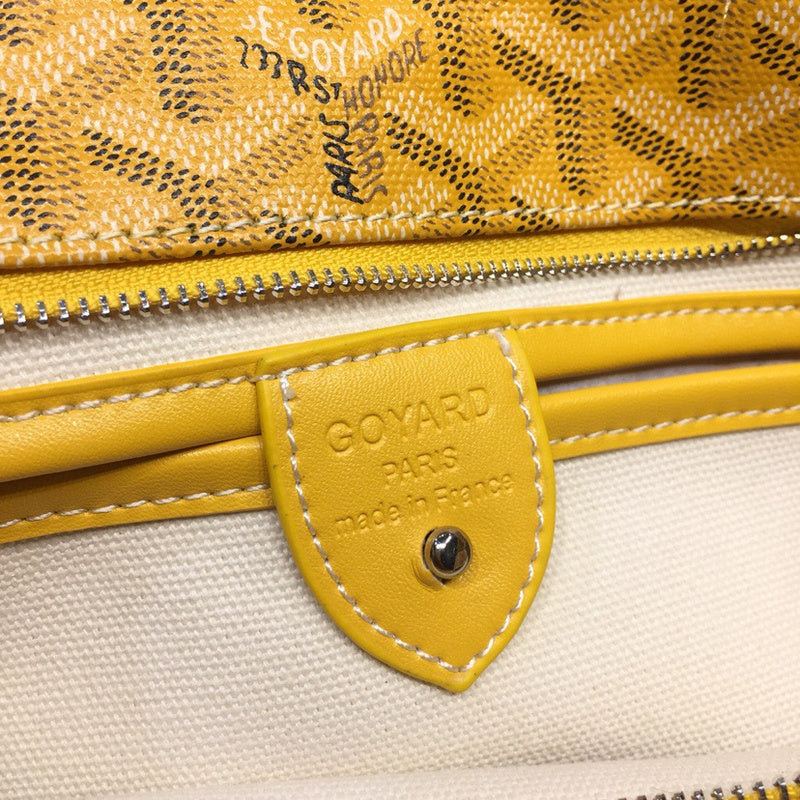 Top Quality - New 1:1 Rep Bags - 209