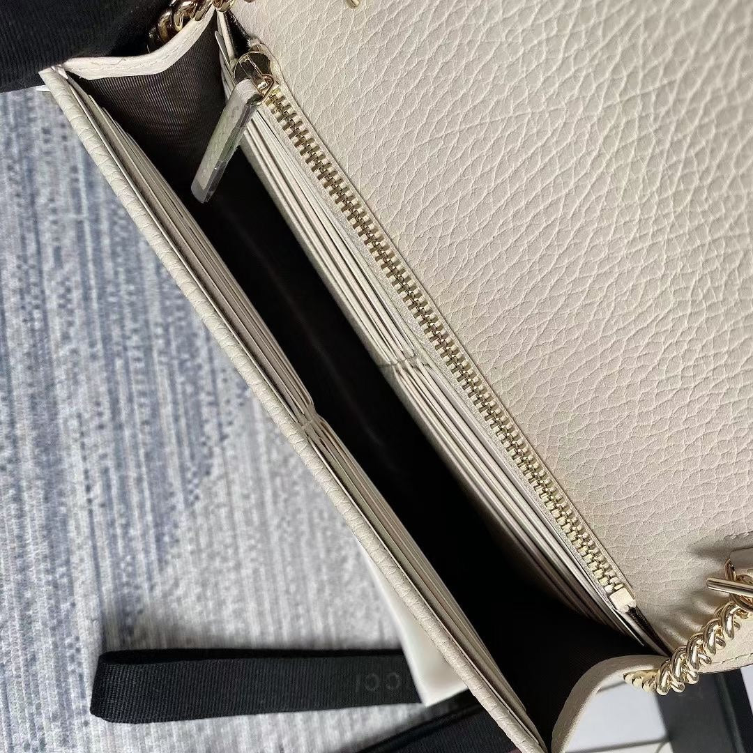EN - New 1:1 rep Bag GCI 513