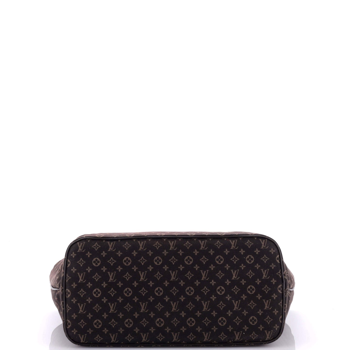 Louis Vuitton Neverfull Tote Monogram Idylle MM