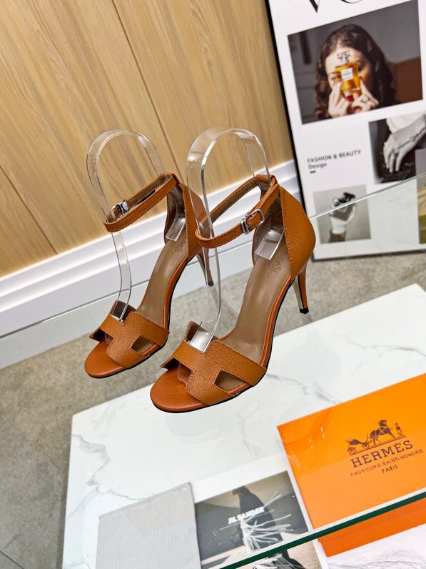 New 1:1 rep HM HIGH HEELS 062