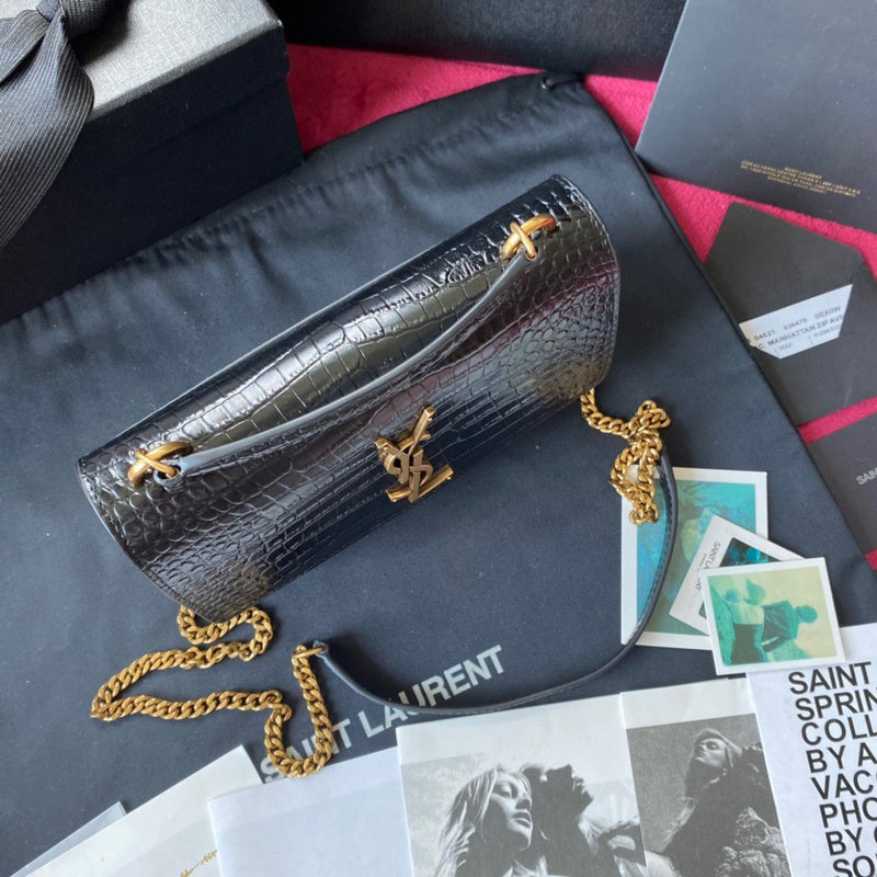 Yves Saint Laurent - Bags - The Elite Bags  451