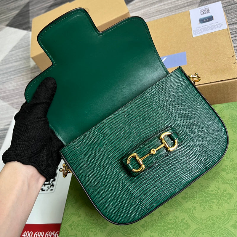 Top Quality -  Bags - 770