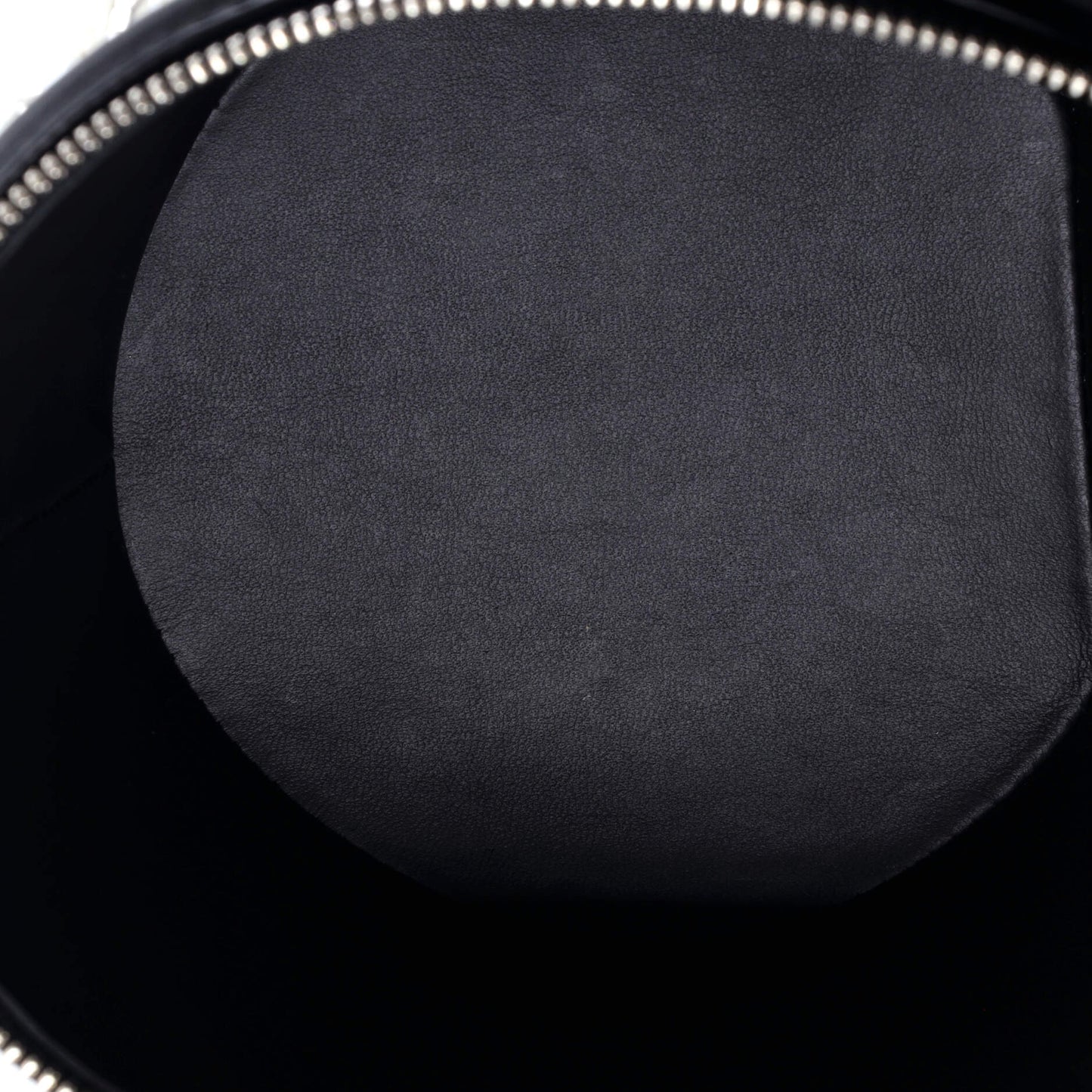 Louis Vuitton Cannes Handbag Yayoi Kusama Embellished Leather