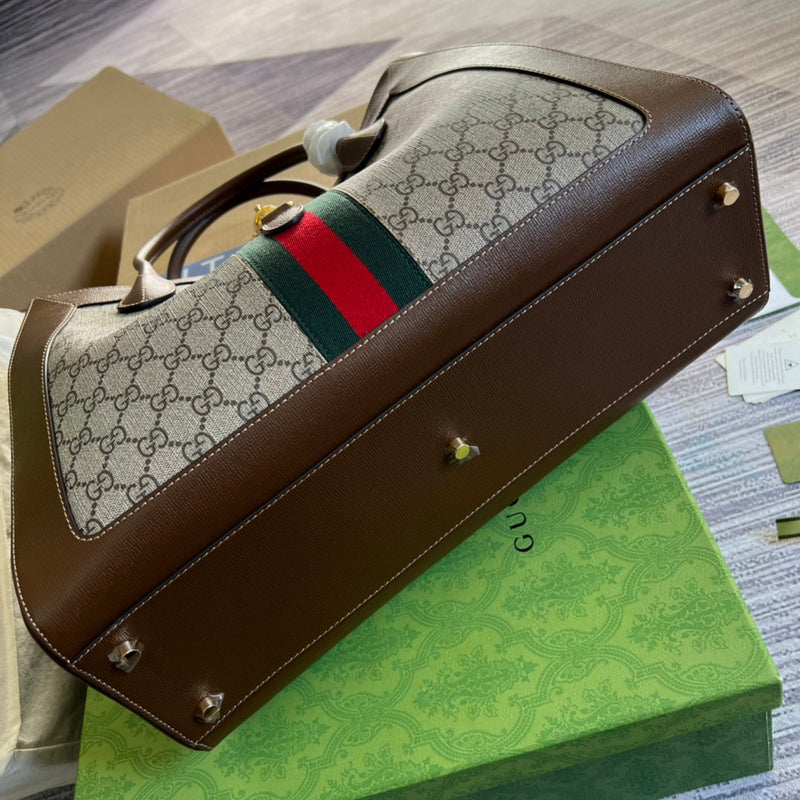 Top Quality -  Bags - 1649