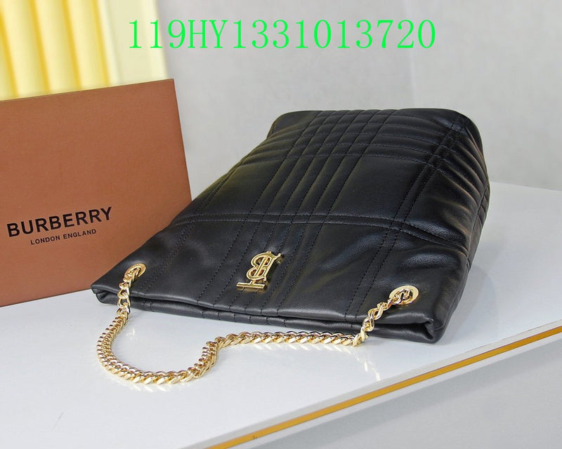 Top Quality Fashion -BBR Bags - 372