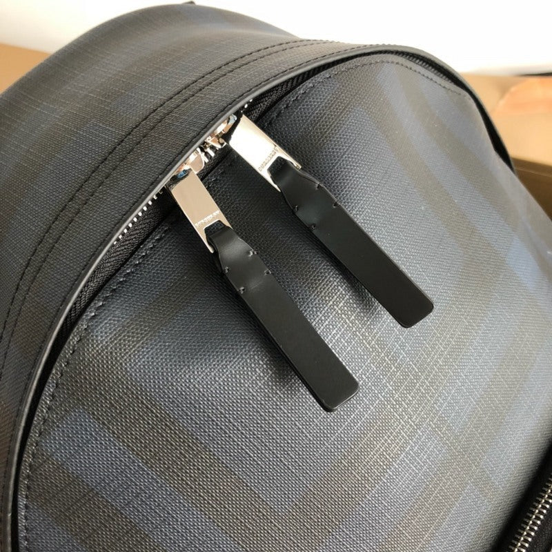 Top Quality Fashion -BBR Bags - 1023
