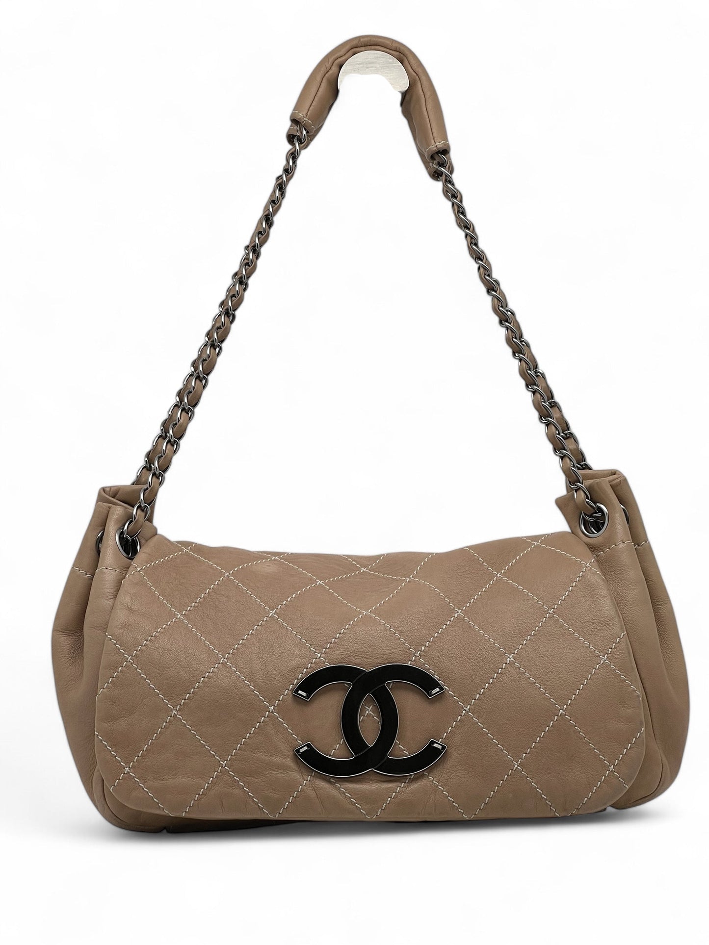 Chanel - Sac